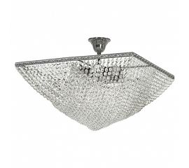  Люстра на штанге Nobile E 1.3.50.502 N, фото 1 