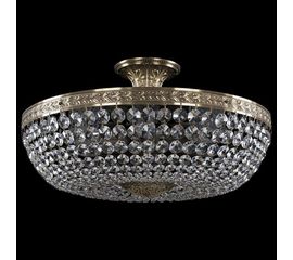  Люстра на штанге 1911 19111/45IV Pa, фото 1 