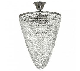  Люстра на штанге Stella E 1.3.30.504 N, фото 1 