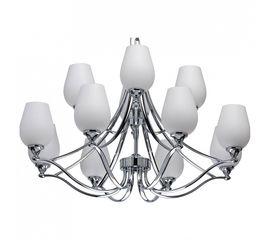  Подвесная люстра Палермо 23 386016512, фото 1 