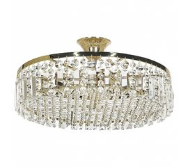  Люстра на штанге Sara E 1.3.40.503 G, фото 1 