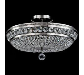  Люстра на штанге Ottilia DIA700-CL-06-N, фото 1 