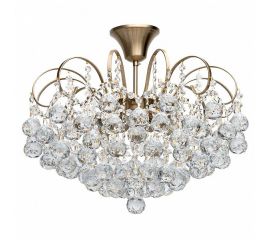  Люстра на штанге Жемчуг 1 232016506, фото 1 