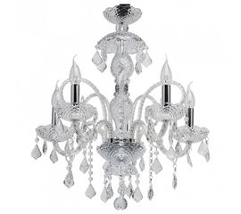  Подвесная люстра Селена 20 482016705, фото 1 