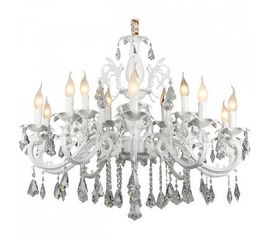  Подвесная люстра Catanzaro OML-30807-15, фото 1 