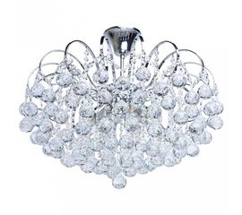  Люстра на штанге Жемчуг 232017608, фото 1 