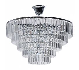  Люстра на штанге Аделард 4 642013008, фото 1 