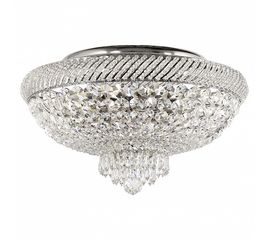  Потолочная люстра Bari E 1.2.45.100 N, фото 1 