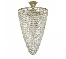  Люстра на штанге Stella E 1.3.30.504 G, фото 1 