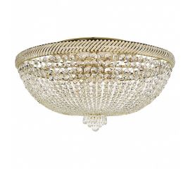  Потолочная люстра Bari E 1.2.80.200 G, фото 1 