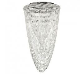  Потолочная люстра Bari E 1.2.60.104 N, фото 1 