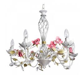  Подвесная люстра Букет 9 421011905, фото 1 