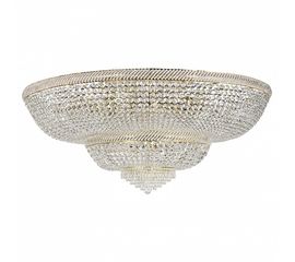  Потолочная люстра Bari E 1.2.130.100 G, фото 1 