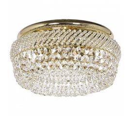  Потолочная люстра Bari E 1.4.35.200 G, фото 1 