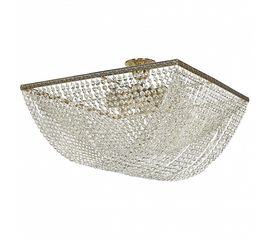  Люстра на штанге Nobile E 1.3.50.501 G, фото 1 