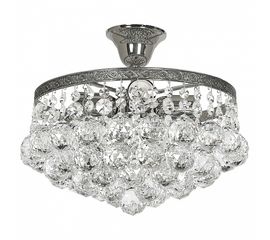  Люстра на штанге Castellana E 1.3.30.501 N, фото 1 