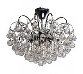  Люстра на штанге Жемчуг 232017706, фото 1 