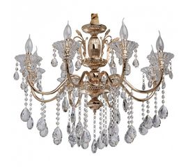  Подвесная люстра Селена 11 482013208, фото 1 