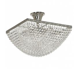  Люстра на штанге Nobile E 1.3.30.502 N, фото 1 