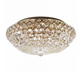  Потолочная люстра Asti E 1.2.40.101 G, фото 1 