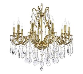  Подвесная люстра Barolo E 1.1.10.600 CG, фото 1 