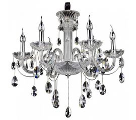  Подвесная люстра Valledoria OML-70203-06, фото 1 