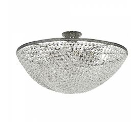  Люстра на штанге Stella E 1.3.50.501 N, фото 1 