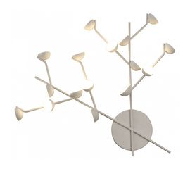  Бра Adn 6263, фото 1 