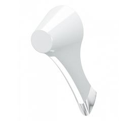  Бра Ora 1547, фото 1 