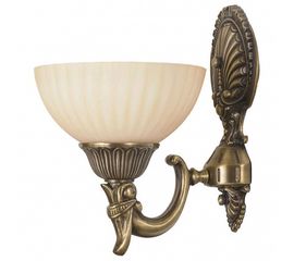  Бра Афродита 1 317020101, фото 1 