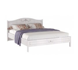  Кровать двуспальная Афродита 5, фото 1 