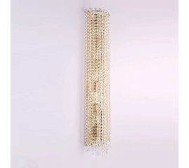  Бра 10900 10906/A gold, фото 1 