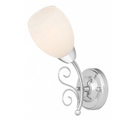  Бра Aimi 139.44.1, фото 1 