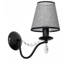  Бра Simone 7554, фото 1 