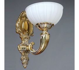  Бра Lugo 8539/1 WP, фото 1 