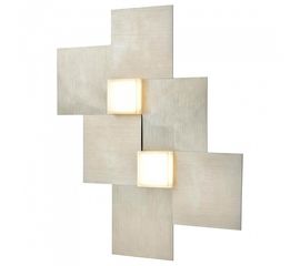  Бра Pala VL8034W02, фото 1 