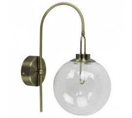  Бра Крайс 657021501, фото 1 