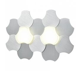  Бра Viva VL8045W02, фото 1 