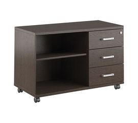  Тумба комбинированная Bonn, фото 1 