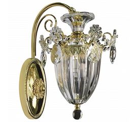  Бра Schon 790612, фото 1 