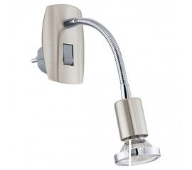  Бра Mini 4 92933, фото 1 