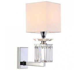  Бра 3321/A, фото 1 