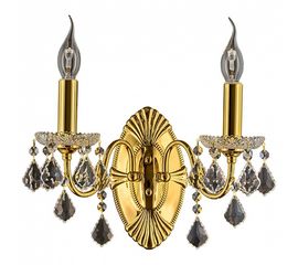  Бра Classic 700622, фото 1 