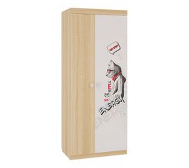  Шкаф платяной Энерджи, фото 1 