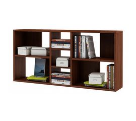  Полка навесная Лайт-21, фото 1 