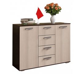  Тумба Стандарт №2, фото 1 