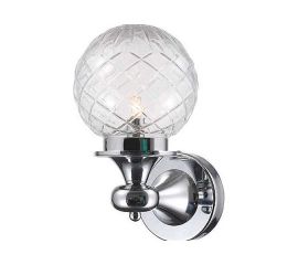  Бра 6121/A, фото 1 