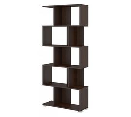  Стеллаж Домино СЛ-5, фото 1 