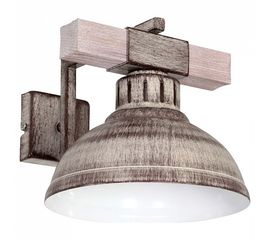  Бра Hakon 9059, фото 1 