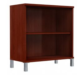  Стеллаж Born B 410.1, фото 1 